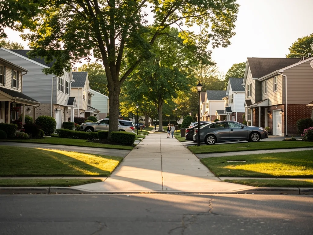 New Jersey Flood Damage restoration specialists