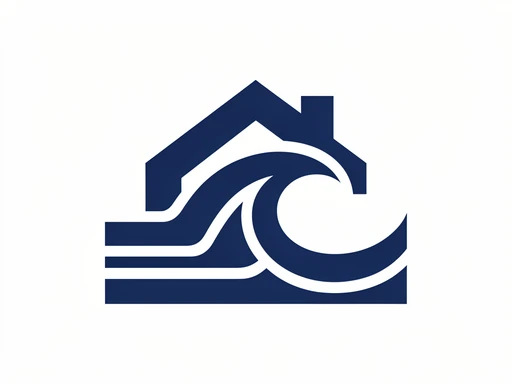 New Jersey Flood Damage